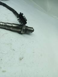 SONDA LAMBDA TIGGO 2.0 PÓS CAT 2010 Á 2012 0258006937
