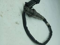 SONDA LAMBDA TIGGO 2.0 PÓS CAT 2010 Á 2012 0258006937