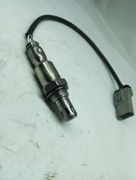 SONDA LAMBDA GM COBALT MONTANA 1.0 PÓS CAT 16 Á 18 12643708