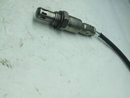 SONDA LAMBDA GM COBALT MONTANA 1.0 PÓS CAT 16 Á 18 12643708