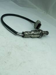 SONDA LAMBDA GM COBALT MONTANA 1.0 PÓS CAT 16 Á 18 12643708