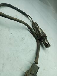 SONDA LAMBDA LOGAN SANDERO 1.0 PÓS CAT 14 Á 21 H8200495791