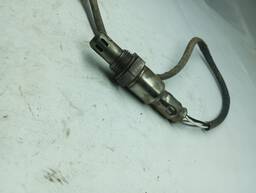 SONDA LAMBDA LOGAN SANDERO 1.0 PÓS CAT 14 Á 21 H8200495791