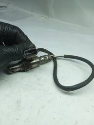 SONDA LAMBDA LOGAN SANDERO 1.0 PÓS CAT 14 Á 21 H8200495791
