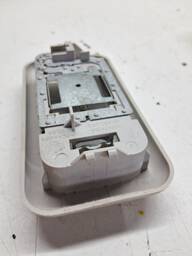 LUZ TETO MOBI 2017 2018 2019 2020 2021A 2024  DETALHE