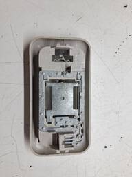 LUZ TETO MOBI 2017 2018 2019 2020 2021A 2024  DETALHE