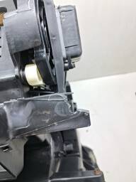 CAIXA EVAPORADORA CAPTIVA 2008 2009 A 2017