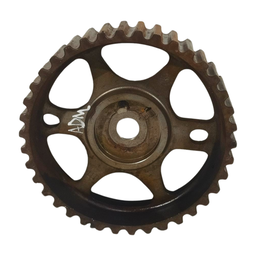 POLIA ADMISSÃO COMANDO PEUGEOT 206 1.6 16V  2008