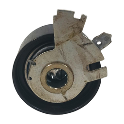 Polia esticador correia dentada Peugeot 206 1.6 16v 2008