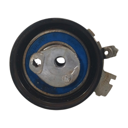 POLIA ESTICADOR CORREIA DENTADA PEUGEOT 206 1.6 16V 2008