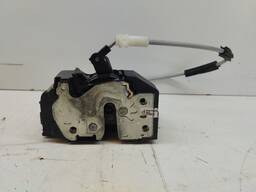 FECHADURA PORTA DIANT DIREITA MOBI STRADA 2020/ C/ TRAVA ELÉ