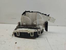 Fechadura Porta Traseira Direita Mercedes Gla A B 200 15/20