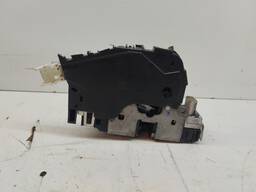 FECHADURA PORTA TRASEIRA DIREITA MERCEDES GLA A B 200 15/20