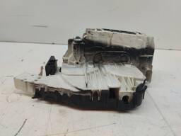 FECHADURA PORTA TRASEIRA DIREITA MERCEDES GLA A B 200 15/20