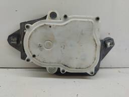 Fechadura Porta Tras Dir L200 Outdoor Pajero Sport Tr4 98/15