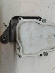 FECHADURA PORTA TRAS DIR L200 OUTDOOR PAJERO SPORT TR4 98/15