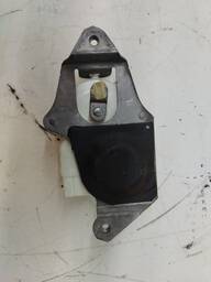 FECHADURA PORTA TRAS DIR L200 OUTDOOR PAJERO SPORT TR4 98/15