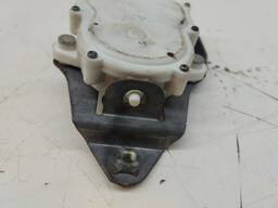 FECHADURA PORTA TRAS DIR L200 OUTDOOR PAJERO SPORT TR4 98/15