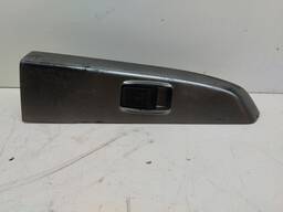 Comando Dian Dire Vidro Elétrico C/ Moldura Hilux 05 a 15 