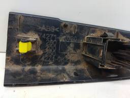 COMANDO DIAN DIRE VIDRO ELÉTRICO C/ MOLDURA HILUX 05 A 15 