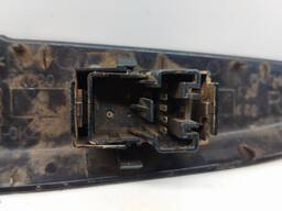 COMANDO DIAN DIRE VIDRO ELÉTRICO C/ MOLDURA HILUX 05 A 15 