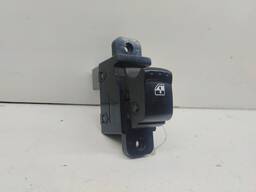  Botao Comando Vidro Ssangyong Actyon 2009 10 11 12