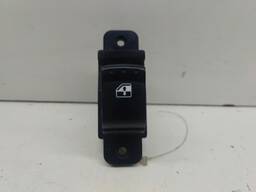  BOTAO COMANDO VIDRO SSANGYONG ACTYON 2009 10 11 12