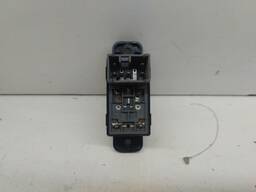  BOTAO COMANDO VIDRO SSANGYONG ACTYON 2009 10 11 12