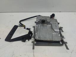 Camera Dianteira/Frontal C/ Sensor Toyota Hilux Corolla SW4