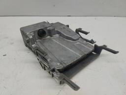 CAMERA DIANTEIRA/FRONTAL C/ SENSOR TOYOTA HILUX COROLLA SW4