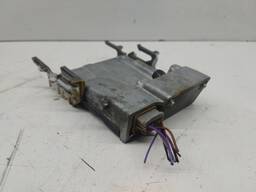 CAMERA DIANTEIRA/FRONTAL C/ SENSOR TOYOTA HILUX COROLLA SW4