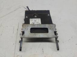 CAMERA DIANTEIRA/FRONTAL C/ SENSOR TOYOTA HILUX COROLLA SW4