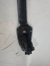 MAÇANETA EXTERNA ESQ S/ MIOLO TOYOTA HILUX SW4 