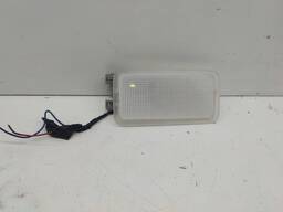 LUZ TETO CORTESIA TOYOTA COROLLA/CROSS HILUX/SW4 2020 A 23