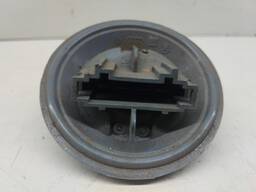 RESISTOR MOTOR VENTILADOR VW UP POLO GOLF 2014 A 21