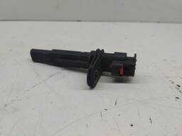 SENSOR ROTAÇÃO ONIX 2020 A 24