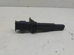 SENSOR ROTAÇÃO ONIX 2020 A 24