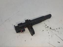 SENSOR ROTAÇÃO ONIX 2020 A 24