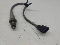 SONDA LAMBDA VW JETTA TIGUAN POLO
