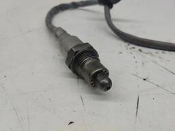 SONDA LAMBDA VW JETTA TIGUAN POLO