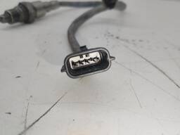 SONDA LAMBDA VW JETTA TIGUAN POLO