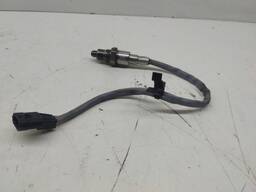 SONDA LAMBDA VW JETTA TIGUAN POLO