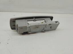 LUZ DE TETO VW GOLF AMAROK FOX 2008 A 2020