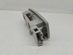 LUZ DE TETO VW GOLF AMAROK FOX 2008 A 2020