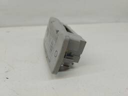 LUZ DE TETO VW GOLF AMAROK FOX 2008 A 2020