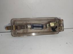 LUZ CORTESIA TETO PARATI SANTANA GOL KOMBI 88 A 00