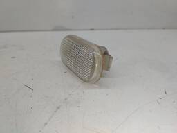 Pisca Seta Paralama Nissan Tiida 2008 a 2013