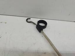 FECHADURA PORTA TRASEIRA DIREITA GOL PARATI BOLA G3 G4 4P