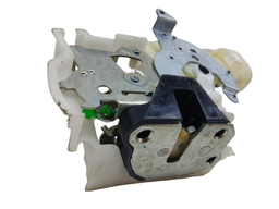 FECHADURA DIANTEIRA ESQUERDA GM S10 BLAZER 1996 A 2011