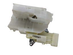 FECHADURA DIANTEIRA ESQUERDA GM S10 BLAZER 1996 A 2011